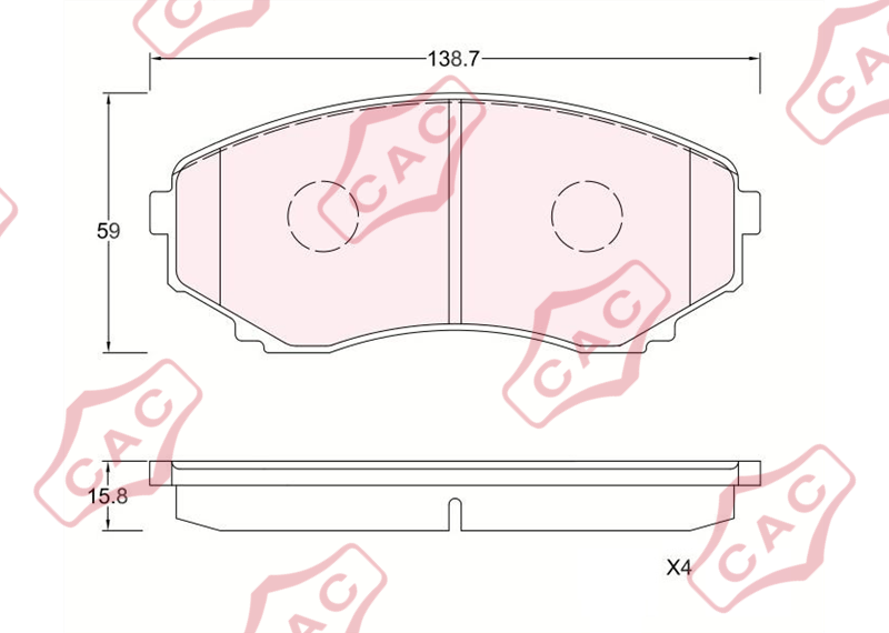 BRAKE PAD-kd3039.jpg